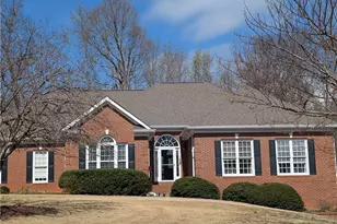 6506 Vista View Ct, Flowery Branch, GA 30542 - Photo 2