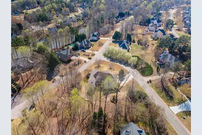 6506 Vista View Court, Flowery Branch, GA 30542 - Photo 42