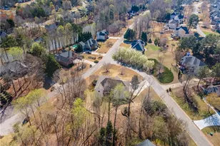 6506 Vista View Ct, Flowery Branch, GA 30542 - Photo 42