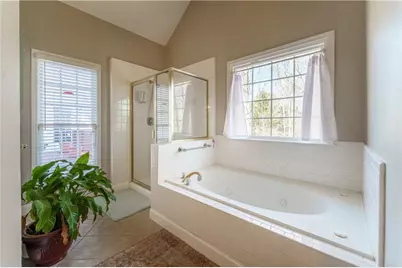 6506 Vista View Court, Flowery Branch, GA 30542 - Photo 22