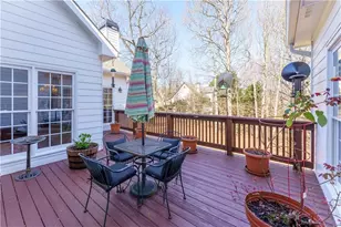 6506 Vista View Ct, Flowery Branch, GA 30542 - Photo 30