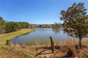 6506 Vista View Ct, Flowery Branch, GA 30542 - Photo 52