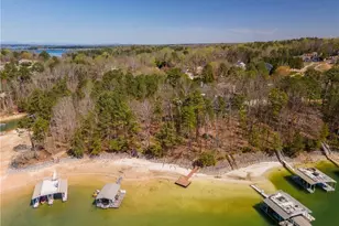 6506 Vista View Ct, Flowery Branch, GA 30542 - Photo 58