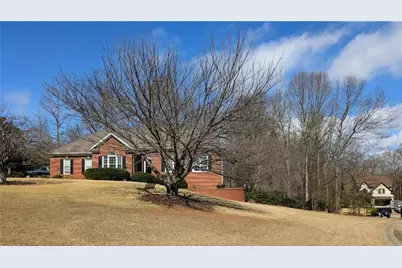 6506 Vista View Court, Flowery Branch, GA 30542 - Photo 1