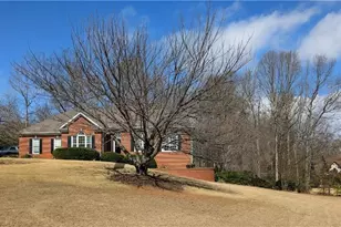 6506 Vista View Ct, Flowery Branch, GA 30542 - Photo 1