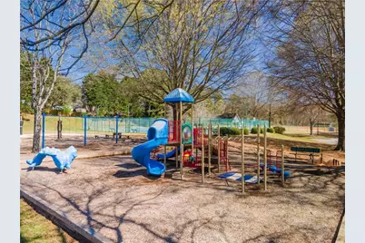 6506 Vista View Court, Flowery Branch, GA 30542 - Photo 44