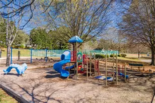 6506 Vista View Ct, Flowery Branch, GA 30542 - Photo 44