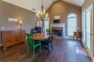 6506 Vista View Ct, Flowery Branch, GA 30542 - Photo 16