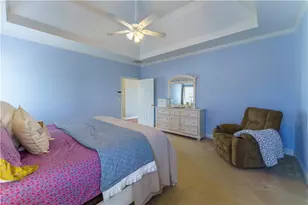 6506 Vista View Ct, Flowery Branch, GA 30542 - Photo 20