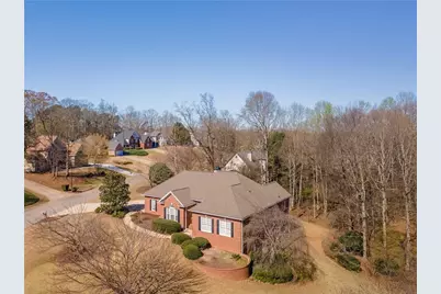 6506 Vista View Court, Flowery Branch, GA 30542 - Photo 36