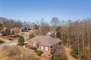 6506 Vista View Ct, Flowery Branch, GA 30542 - Photo 36