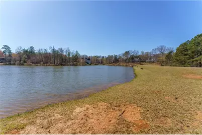 6506 Vista View Court, Flowery Branch, GA 30542 - Photo 50