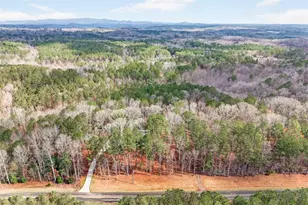 3110 Flatbottom Rd, Ball Ground, GA 30107 - Photo 82