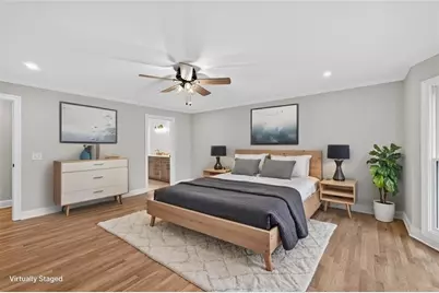 3110 Flatbottom Road, Ball Ground, GA 30107 - Photo 32