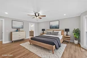 3110 Flatbottom Rd, Ball Ground, GA 30107 - Photo 32