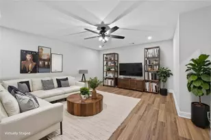 3110 Flatbottom Rd, Ball Ground, GA 30107 - Photo 56