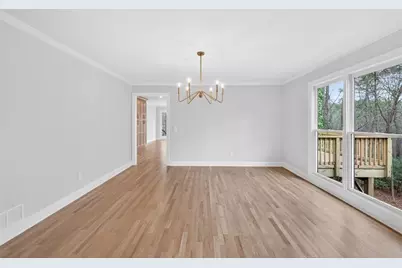 3110 Flatbottom Road, Ball Ground, GA 30107 - Photo 14