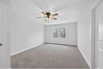 3110 Flatbottom Road, Ball Ground, GA 30107 - Photo 50