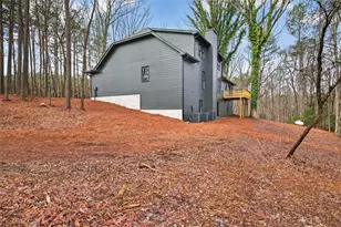 3110 Flatbottom Rd, Ball Ground, GA 30107 - Photo 78