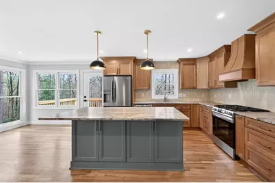 3110 Flatbottom Road, Ball Ground, GA 30107 - Photo 18