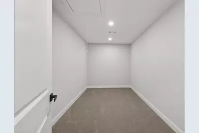 3110 Flatbottom Road, Ball Ground, GA 30107 - Photo 48