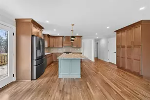 3110 Flatbottom Rd, Ball Ground, GA 30107 - Photo 26