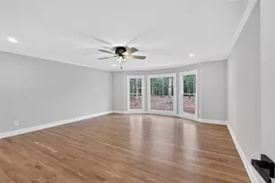 3110 Flatbottom Rd, Ball Ground, GA 30107 - Photo 30