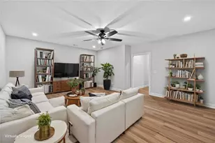 3110 Flatbottom Rd, Ball Ground, GA 30107 - Photo 58