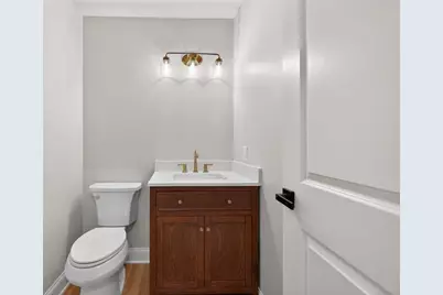 3110 Flatbottom Road, Ball Ground, GA 30107 - Photo 28