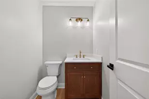 3110 Flatbottom Rd, Ball Ground, GA 30107 - Photo 28