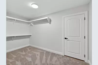 3110 Flatbottom Road, Ball Ground, GA 30107 - Photo 44