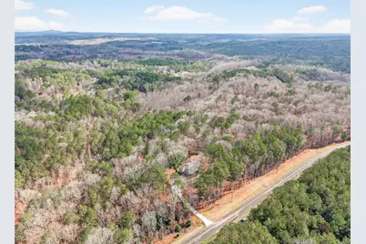 3110 Flatbottom Road, Ball Ground, GA 30107 - Photo 84