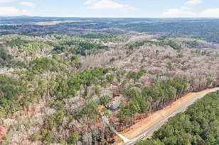 3110 Flatbottom Rd, Ball Ground, GA 30107 - Photo 84