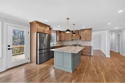 3110 Flatbottom Road, Ball Ground, GA 30107 - Photo 22