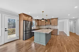 3110 Flatbottom Rd, Ball Ground, GA 30107 - Photo 22