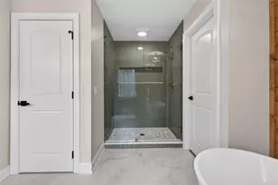 3110 Flatbottom Rd, Ball Ground, GA 30107 - Photo 36