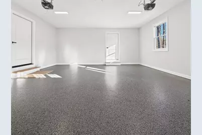 3110 Flatbottom Road, Ball Ground, GA 30107 - Photo 80