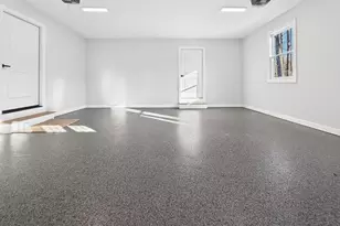 3110 Flatbottom Rd, Ball Ground, GA 30107 - Photo 80