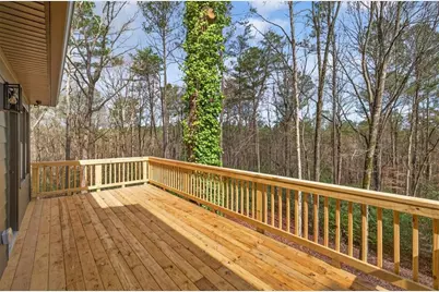 3110 Flatbottom Road, Ball Ground, GA 30107 - Photo 70