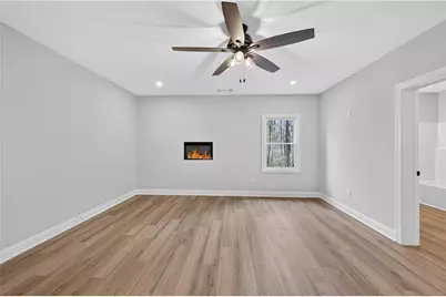 3110 Flatbottom Road, Ball Ground, GA 30107 - Photo 62