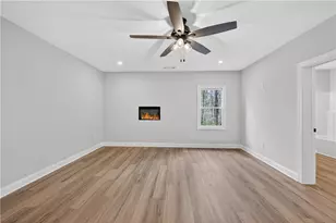 3110 Flatbottom Rd, Ball Ground, GA 30107 - Photo 62