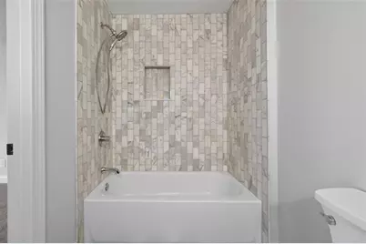 3110 Flatbottom Road, Ball Ground, GA 30107 - Photo 46