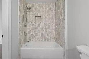 3110 Flatbottom Rd, Ball Ground, GA 30107 - Photo 46