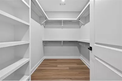 3110 Flatbottom Road, Ball Ground, GA 30107 - Photo 66