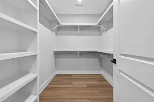 3110 Flatbottom Rd, Ball Ground, GA 30107 - Photo 66