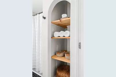 1738 Flintwood Drive SE, Atlanta, GA 30316 - Photo 26