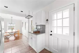 1738 Flintwood Dr SE, Atlanta, GA 30316 - Photo 18