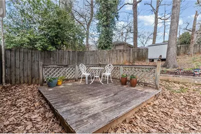 1738 Flintwood Drive SE, Atlanta, GA 30316 - Photo 30