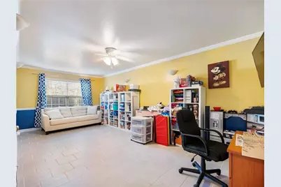 1339 Sierra Ridge Place, Loganville, GA 30052 - Photo 20