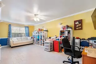 1339 Sierra Ridge Pl, Loganville, GA 30052 - Photo 20